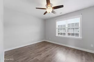 609 Streamwood Dr, Jacksonville, NC 28546 - Photo 27