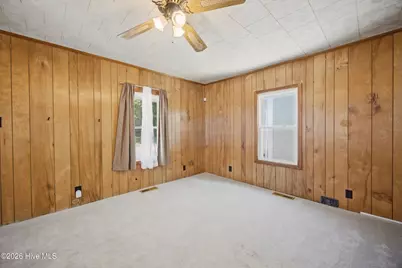 804 2nd Street, Elizabeth City, NC 27909 - Photo 9