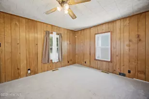 804 2nd St, Elizabeth City, NC 27909 - Photo 9
