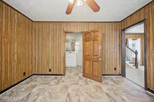 804 2nd St, Elizabeth City, NC 27909 - Photo 11