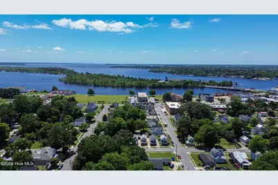 804 2nd Street, Elizabeth City, NC 27909 - Photo 37
