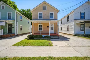 804 2nd St, Elizabeth City, NC 27909 - Photo 3