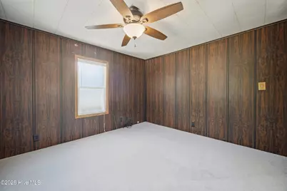 804 2nd Street, Elizabeth City, NC 27909 - Photo 27
