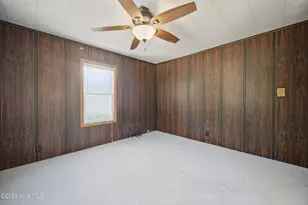 804 2nd St, Elizabeth City, NC 27909 - Photo 27