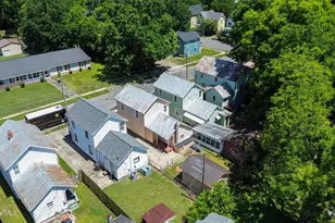 804 2nd St, Elizabeth City, NC 27909 - Photo 39