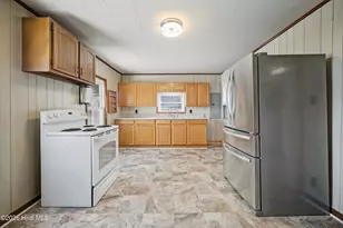 804 2nd St, Elizabeth City, NC 27909 - Photo 13