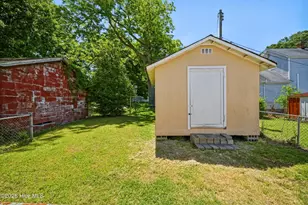 804 2nd St, Elizabeth City, NC 27909 - Photo 31
