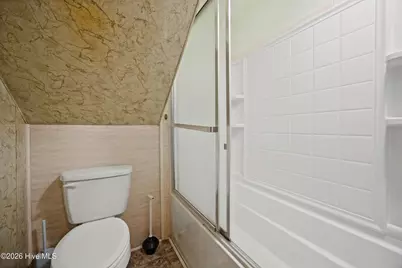 804 2nd Street, Elizabeth City, NC 27909 - Photo 17