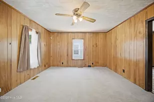 804 2nd St, Elizabeth City, NC 27909 - Photo 7