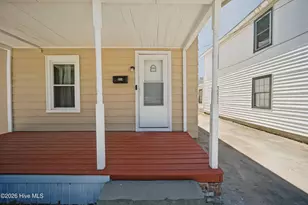 804 2nd St, Elizabeth City, NC 27909 - Photo 5