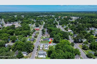 804 2nd Street, Elizabeth City, NC 27909 - Photo 41