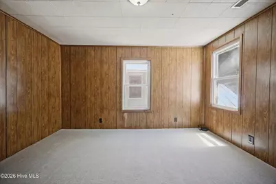 804 2nd Street, Elizabeth City, NC 27909 - Photo 23