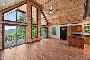 1386 Outlook Rd, Murphy, NC 28906 - Photo 9