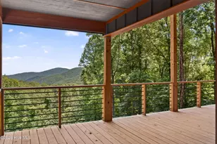 1386 Outlook Rd, Murphy, NC 28906 - Photo 23