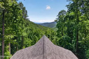 1386 Outlook Rd, Murphy, NC 28906 - Photo 35