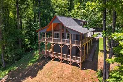1386 Outlook Road, Murphy, NC 28906 - Photo 29