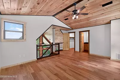 1386 Outlook Road, Murphy, NC 28906 - Photo 19