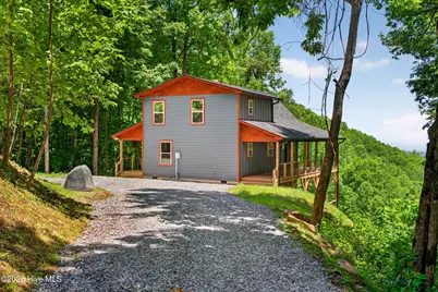 1386 Outlook Road, Murphy, NC 28906 - Photo 37