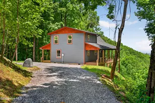 1386 Outlook Rd, Murphy, NC 28906 - Photo 37