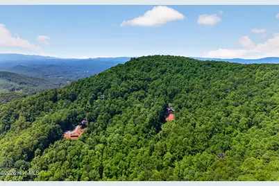 1386 Outlook Road, Murphy, NC 28906 - Photo 31