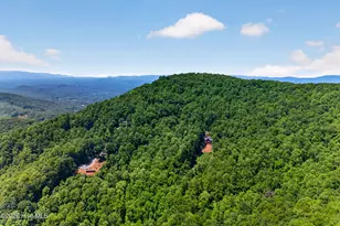 1386 Outlook Rd, Murphy, NC 28906 - Photo 31