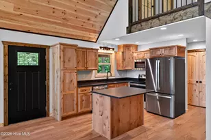 1386 Outlook Rd, Murphy, NC 28906 - Photo 5