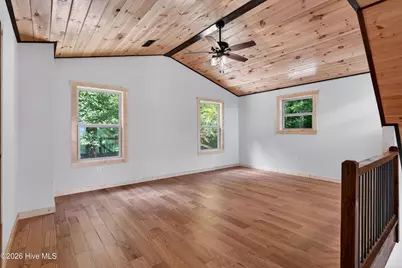 1386 Outlook Road, Murphy, NC 28906 - Photo 17
