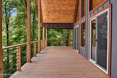 1386 Outlook Road, Murphy, NC 28906 - Photo 25