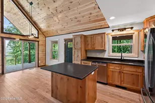 1386 Outlook Rd, Murphy, NC 28906 - Photo 7