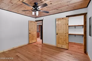 1386 Outlook Rd, Murphy, NC 28906 - Photo 13