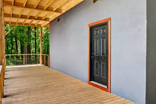 1386 Outlook Rd, Murphy, NC 28906 - Photo 39