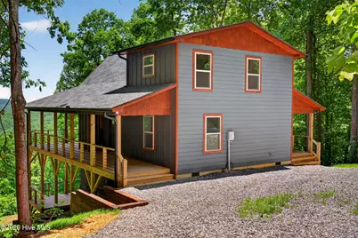 1386 Outlook Road, Murphy, NC 28906 - Photo 3