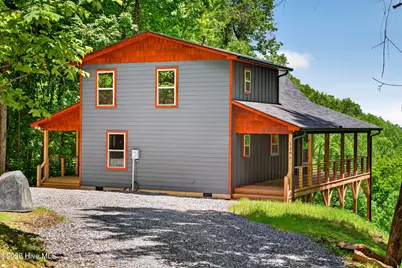 1386 Outlook Road, Murphy, NC 28906 - Photo 33
