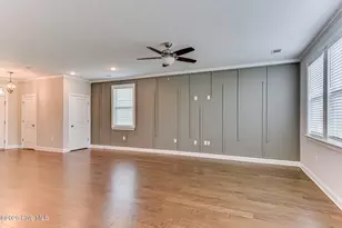 3153 Wayne Dr, Grovetown, GA 30813 - Photo 15