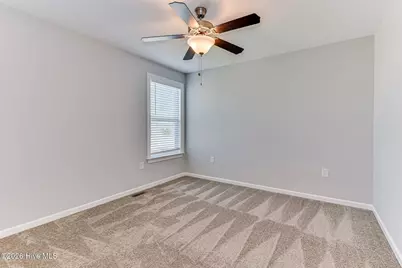 3153 Wayne Drive, Grovetown, GA 30813 - Photo 39
