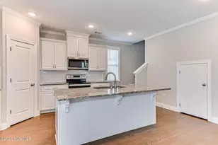 3153 Wayne Dr, Grovetown, GA 30813 - Photo 19
