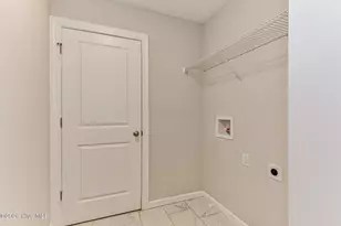 3153 Wayne Dr, Grovetown, GA 30813 - Photo 41