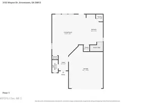 3153 Wayne Dr, Grovetown, GA 30813 - Photo 47