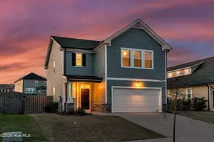 3153 Wayne Dr, Grovetown, GA 30813 - Photo 7