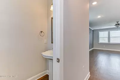 3153 Wayne Drive, Grovetown, GA 30813 - Photo 23