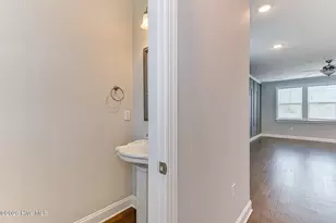3153 Wayne Dr, Grovetown, GA 30813 - Photo 23