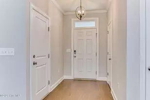 3153 Wayne Dr, Grovetown, GA 30813 - Photo 11