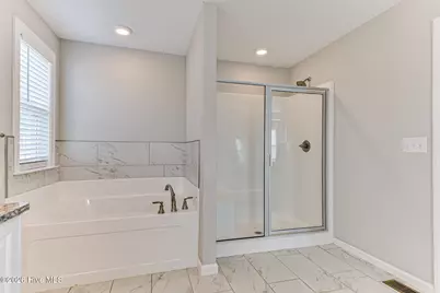 3153 Wayne Drive, Grovetown, GA 30813 - Photo 33