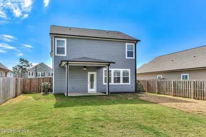 3153 Wayne Drive, Grovetown, GA 30813 - Photo 43