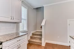 3153 Wayne Dr, Grovetown, GA 30813 - Photo 25