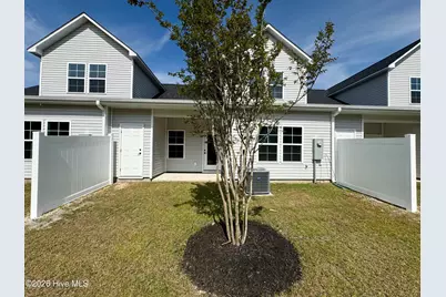 487 Timbercrest Circle SE, Bolivia, NC 28422 - Photo 25