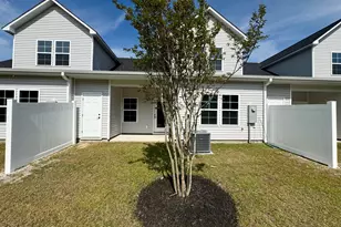 487 Timbercrest Circle SE, Bolivia, NC 28422 - Photo 25
