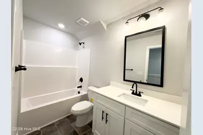 487 Timbercrest Circle SE, Bolivia, NC 28422 - Photo 19