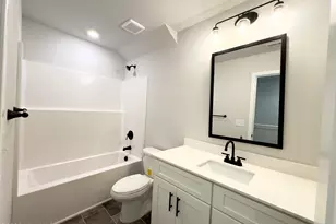487 Timbercrest Circle SE, Bolivia, NC 28422 - Photo 19
