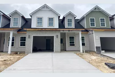 487 Timbercrest Circle SE, Bolivia, NC 28422 - Photo 3